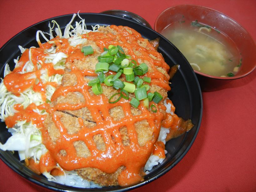 20161115_y-koba_高坂下　味噌かつ丼_R